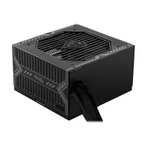 MSI MAG A550BN 550W Power Supply