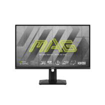 LCD Monitor|MSI|MAG 274UPF|27"|4K|Panel IPS|3840x2160|16:9|144Hz|Matte|1 ms|Swivel|Pivot|Height adjustable|Tilt|Colour