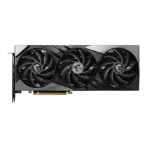 MSI GeForce RTX 4070 SUPER 12GB GAMING