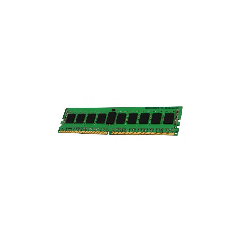 MEMORY DIMM 16GB PC25600 DDR4/KVR32N22D8/16 KINGSTON