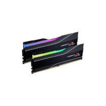 MEMORY DIMM 32GB DDR5-6000 K2/6000J3038F16GX2-TZ5NR G.SKILL