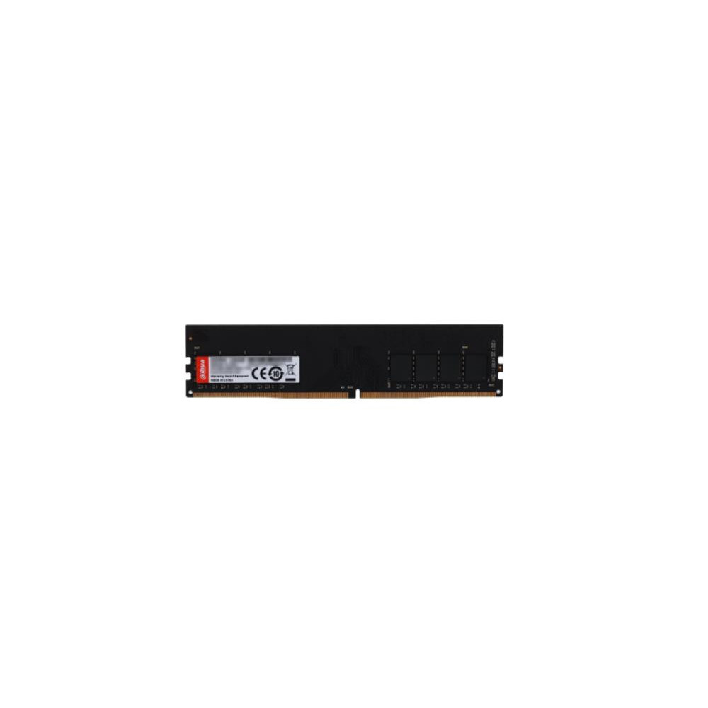 MEMORY DIMM 16GB PC25600 DDR4/DDR-C300U16G32 DAHUA