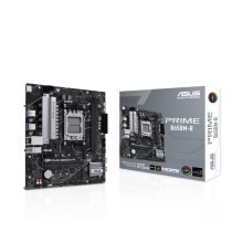 Mainboard|ASUS|AMD B650|SAM5|Micro-ATX|Memory DDR5|Memory slots 2|1xPCI-Express 4.0 1x|2xPCI-Express 4.0 16x|2xM.2|1xHDMI|4xUSB