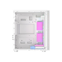 GEMBIRD Gaming ARGB case Fornax 500 wh