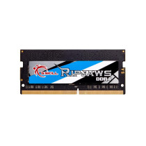 NB MEMORY 16GB PC2500 DDR4/SO F4-3200C22S-16GRS G.SKILL