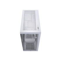 CORSAIR 3500X Tempered Glass Mid-Tower