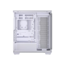 CORSAIR 3500X Tempered Glass Mid-Tower
