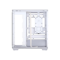 CORSAIR 3500X Tempered Glass Mid-Tower