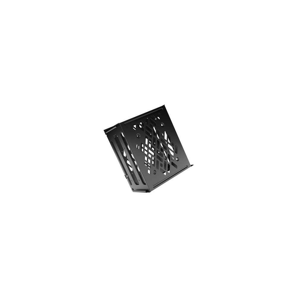 Fractal Design | HDD Cage kit - Type B | Black