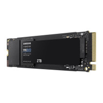 SAMSUNG SSD 990 EVO 2TB M.2 NVMe PCIe