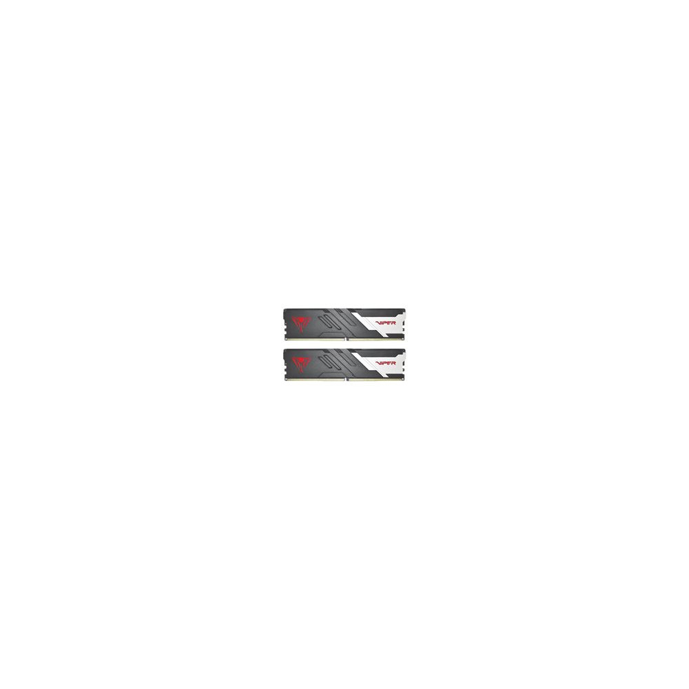 PATRIOT VIPER VENOM 32GB DDR5 KIT 2X16GB