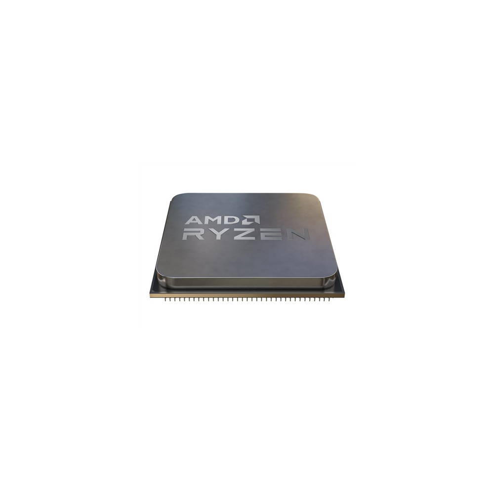 AMD | 3.4 GHz | Processor threads 32