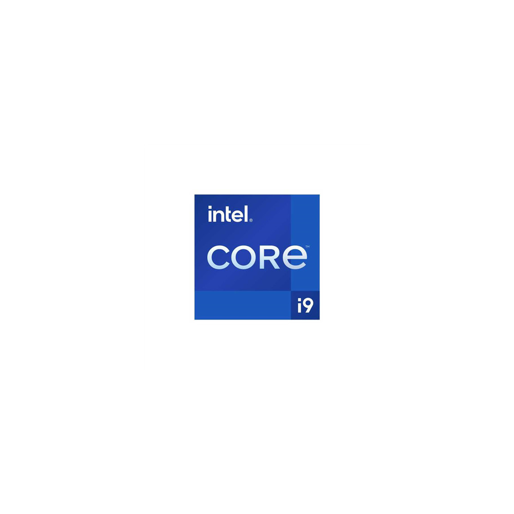 Intel | i9-14900F | 5.8 GHz | FCLGA1700 | Processor threads 32 | Core i9 CPU | Processor cores 24