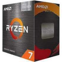 AMD | Ryzen 7 8700G | AM5 | Processor threads 16 | AMD | Processor cores 8