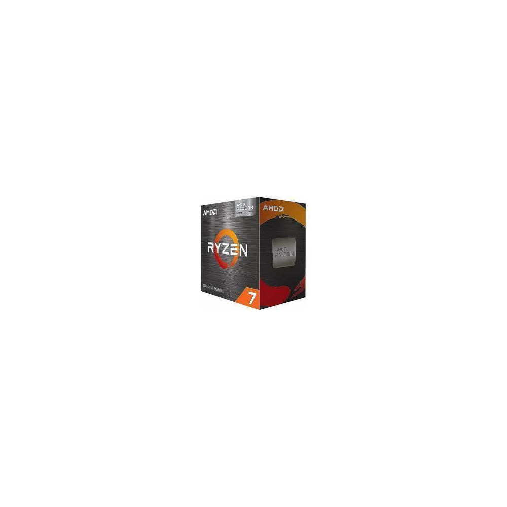 AMD | Ryzen 7 8700G | AM5 | Processor threads 16 | AMD | Processor cores 8