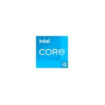 INTEL Core i3-12100 3.3GHz LGA1700 Box