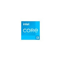 INTEL Core i3-12100 3.3GHz LGA1700 Box