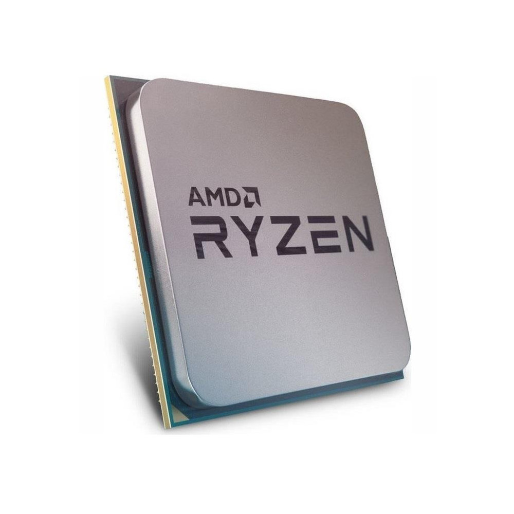 CPU|AMD|Desktop|Ryzen 5|5500|Cezanne|3600 MHz|Cores 6|16MB|Socket SAM4|65 Watts|OEM|100-000000457