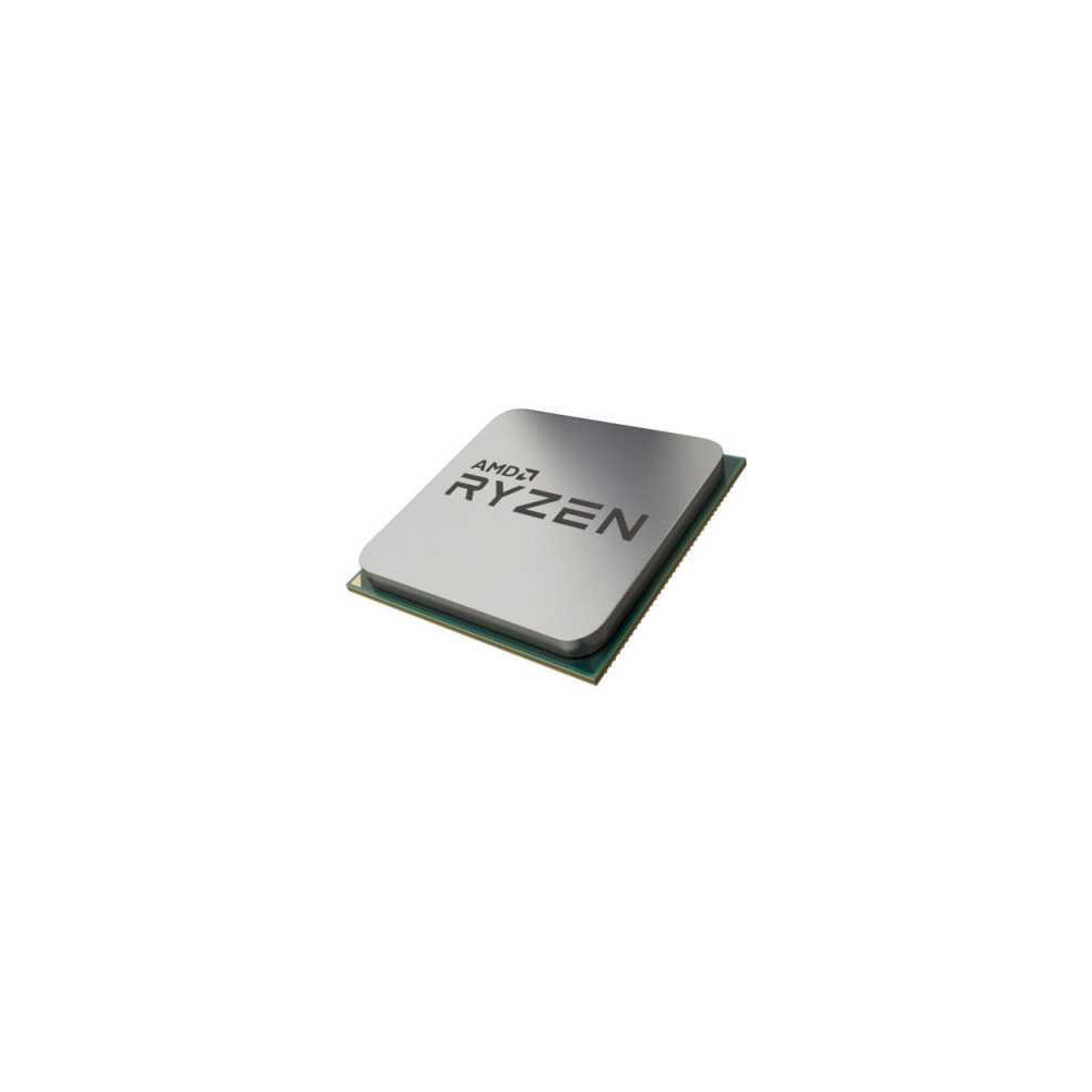 CPU|AMD|Desktop|Ryzen 5|5600X|Vermeer|3700 MHz|Cores 6|32MB|Socket SAM4|65 Watts|OEM|100-000000065