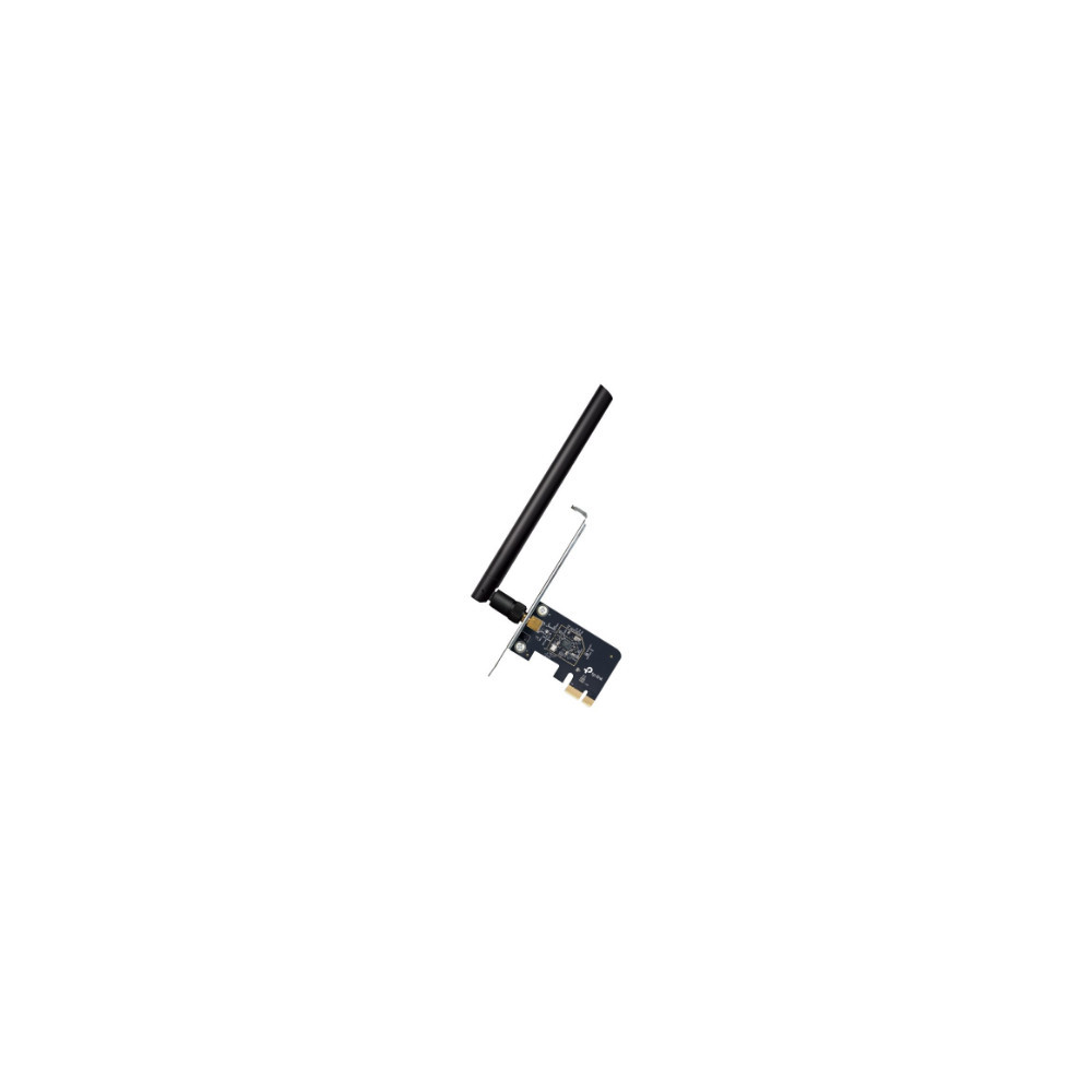 TP-LINK | Archer T2E V1 - network adapter - PCIe