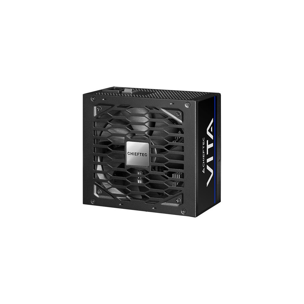 CHIEFTEC VITA Series 750W 80 Plus ATX