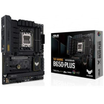 Mainboard|ASUS|AMD B650|SAM5|MicroATX|Memory DDR5|Memory slots 4|1xPCI-Express 4.0 1x|2xPCI-Express 4.0