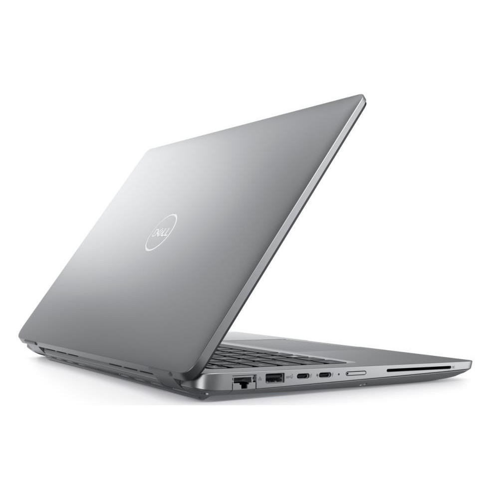 Notebook|DELL|Precision|3490|CPU Core Ultra|u7-155H|3800 MHz|14"|1920x1080|RAM 16GB|DDR5|5600 MHz|SSD 1TB|NVIDIA RTX 500
