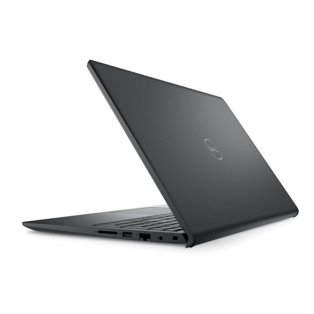 Notebook|DELL|Vostro|3520|CPU Core i5|i5-1235U|1300 MHz|15.6"|1920x1080|RAM 8GB|DDR4|2666 MHz|SSD 512GB|Intel UHD