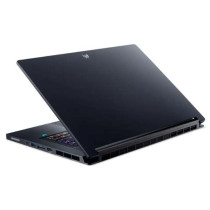 Notebook|ACER|Predator|TRITON 17 X|PTX17-71-9145|CPU Core i9|i9-13900HX|2200 MHz|17"|2560x1600|RAM 64GB|DDR5|SSD 4TB|NVIDIA