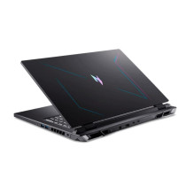 Notebook|ACER|Nitro|AN17-51-77WJ|CPU Core i7|i7-13620H|2400 MHz|17.3"|2560x1440|RAM 16GB|DDR5|SSD 1TB|NVIDIA GeForce RTX