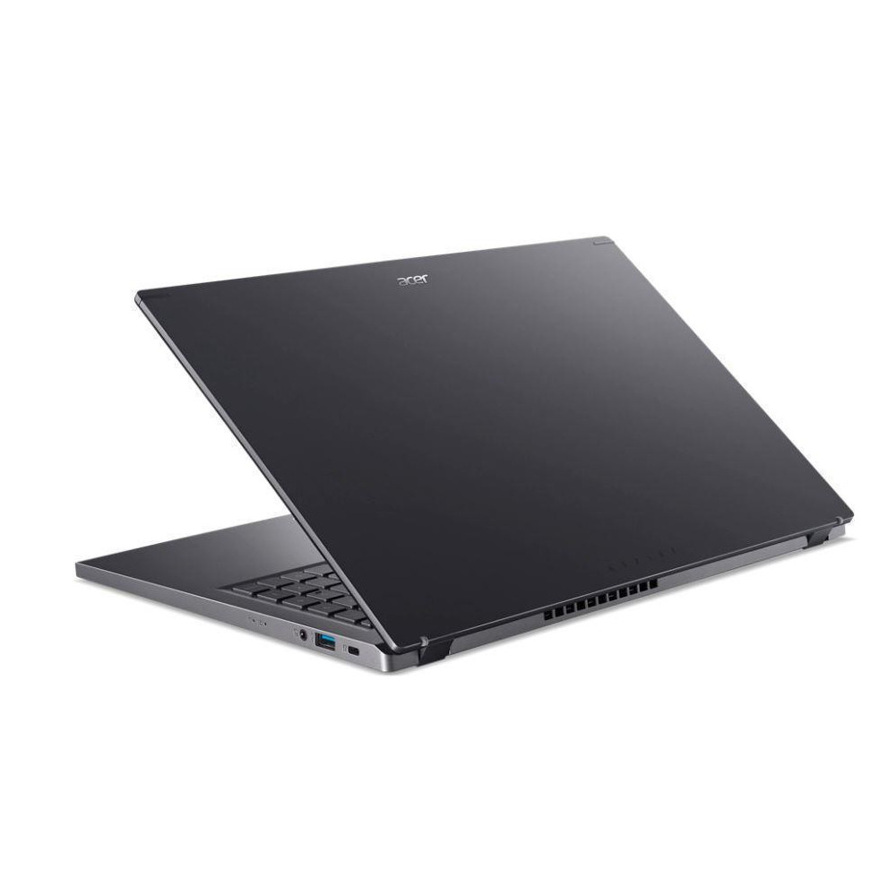 Notebook|ACER|Aspire|A515-48M-R2D0|CPU Ryzen 7|7730U|2000 MHz|15.6"|1920x1080|RAM 16GB|LPDDR4x|SSD 1TB|AMD Radeon