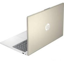 Notebook|HP|15-fc0225nw|CPU Ryzen 3|7320U|2400 MHz|15.6"|1366x768|RAM 8GB|DDR5|SSD 512GB|AMD Radeon Graphics