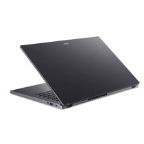 Notebook|ACER|Aspire|A515-48M-R218|CPU 7730U|2000 MHz|15.6"|1920x1080|RAM 16GB|DDR4|SSD 512GB|AMD Radeon
