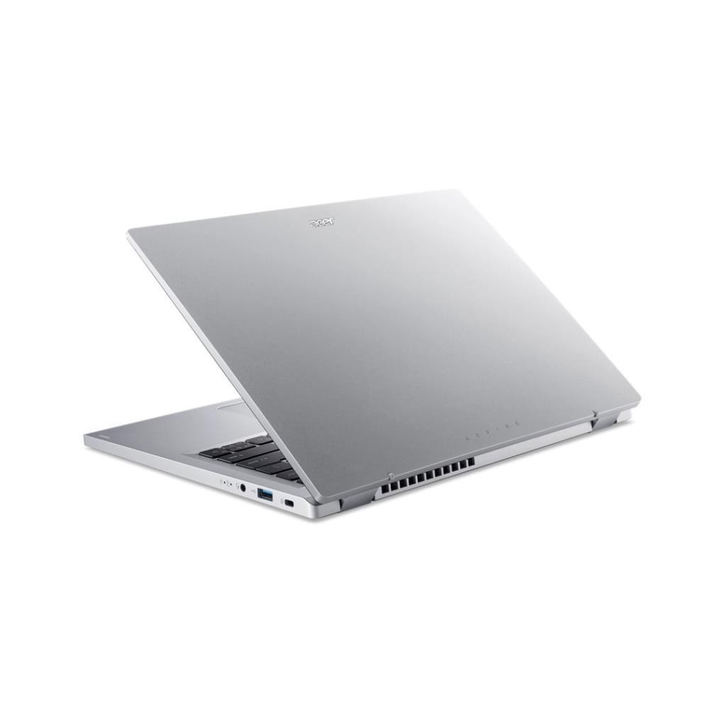Notebook|ACER|Aspire|AG15-31P-38HE|CPU Core i3|i3-N305|3800 MHz|15.6"|1920x1080|RAM 8GB|LPDDR5|SSD 512GB|Intel UHD