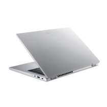 Notebook|ACER|Aspire|AG14-31P-32ZD|CPU Core i3|i3-N305|1800 MHz|14"|1920x1200|RAM 8GB|LPDDR5|SSD 256GB|Intel UHD
