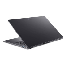 Notebook|ACER|Aspire|A517-58M-714E|CPU Core i7|i7-1355U|1700 MHz|17.3"|1920x1080|RAM 16GB|DDR5|SSD 1TB|Intel Iris Xe