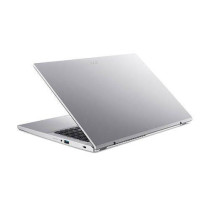 Notebook|ACER|Aspire|A315-59-578J|CPU Core i5|i5-1235U|1300 MHz|15.6"|1920x1080|RAM 32GB|DDR4|SSD 1TB|Intel Iris Xe