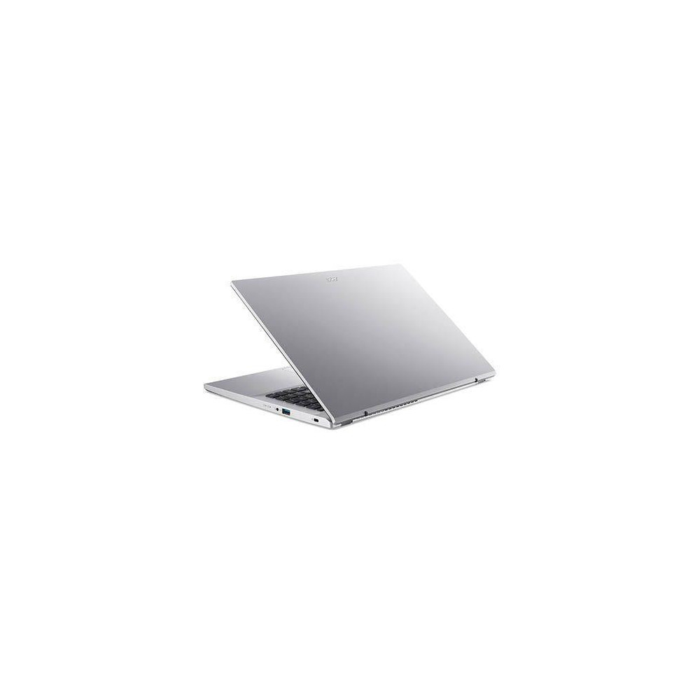 Notebook|ACER|Aspire|A315-59-578J|CPU Core i5|i5-1235U|1300 MHz|15.6"|1920x1080|RAM 32GB|DDR4|SSD 1TB|Intel Iris Xe