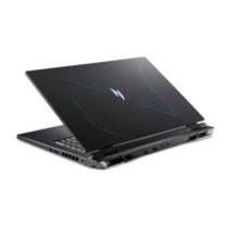 Notebook|ACER|Nitro|AN17-41-R2P2|CPU Ryzen 9|7940HS|4000 MHz|17.3"|2560x1440|RAM 16GB|DDR5|SSD 1TB|NVIDIA GeForce RTX