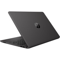Notebook|HP|250 G9|CPU Core i3|i3-1215U|1200 MHz|15.6"|1920x1080|RAM 8GB|DDR4|3200 MHz|SSD 512GB|Intel