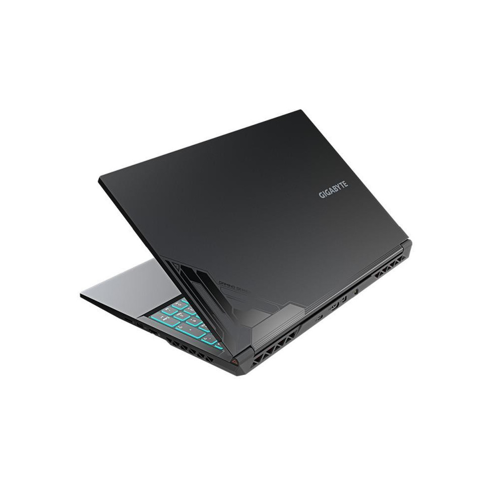 Notebook|GIGABYTE|G5 MF5 2023|CPU Core i5|i5-13500H|3500 MHz|15.6"|1920x1080|RAM 16GB|DDR5|4800 MHz|SSD 512GB|NVIDIA GeForce