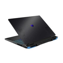 Notebook|ACER|Predator|PHN16-71-59W2|CPU Core i5|i5-13500HX|2500 MHz|16"|1920x1200|RAM 16GB|DDR5|SSD 512GB|NVIDIA GeForce RTX