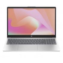 Notebook|HP|15-fd0255nw|CPU Core i5|i5-1334U|1300 MHz|15.6"|1920x1080|RAM 16GB|DDR4|3200 MHz|SSD 512GB|Intel Iris Xe