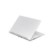 Notebook|GIGABYTE|AERO|14 OLED BMF|CPU Core i7|i7-13700H|2400 MHz|14"|2880x1800|RAM 16GB|LPDDR5|5200 MHz|SSD 1TB|NVIDIA GeForce