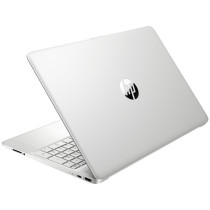 Notebook|HP|15s-eq2804nw|CPU 5700U|1800 MHz|15.6"|1920x1080|RAM 8GB|DDR4|3200 MHz|SSD 512GB|AMD Radeon