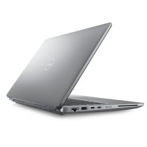 Notebook|DELL|Latitude|5440|CPU Core i5|i5-1335U|1300 MHz|14"|1920x1080|RAM 16GB|DDR4|SSD 256GB|Intel Integrated