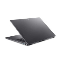 Notebook|ACER|Aspire|A317-55P-366F|CPU Core i3|i3-N305|1800 MHz|17.3"|1920x1080|RAM 16GB|DDR5|SSD 512GB|Intel UHD