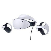 PLAYSTATION VR2 BUNDLE/HOR. CALL OF THE MOUNTAIN SONY
