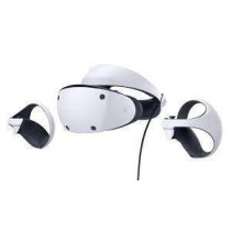 PLAYSTATION VR2 BUNDLE/HOR. CALL OF THE MOUNTAIN SONY