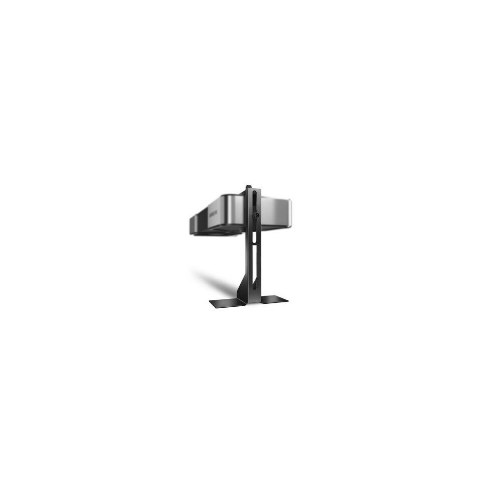 VGA ACC HOLDER BLACK/AT-GPUH-BK ANTEC